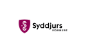 Syddjurs kommune
